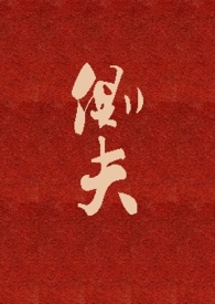 ce符合声明doc